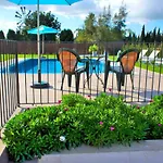 056 Villa Es Moli Etv6301 By Mallorca Charme